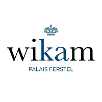 WIKAM 2025 Wien