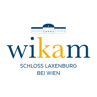 WIKAM 2025 Wien