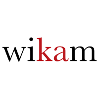 wikam Wien 2021 wikam 2021 Wien