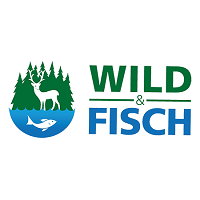 Wild & Fisch Offenburg 2024 Wild & Fisch 2024 Offenburg