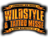 Wildstyle & Tattoo Messe  Innsbruck