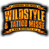 Wildstyle & Tattoo Messe 2024 Salzburg