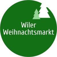 Weihnachtsmarkt Wil Weihnachtsmarkt Wil