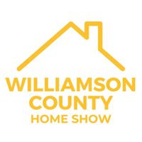 Williamson County Home Show 2026 Franklin