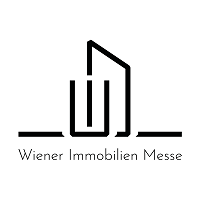 Wiener Immobilien Messe (WIM) 2025 Wien