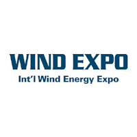 Wind Expo 2024 Chiba