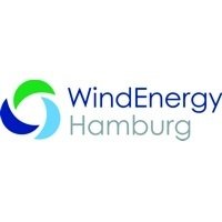 WindEnergy 2022 Hamburg