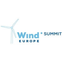 WindEurope Summit Kopenhagen 2021 WindEurope Summit 2021 Kopenhagen