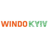 Windo Kyiv 2022 Kiew