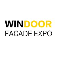 Windoor Facade Expo 2025 Guangzhou