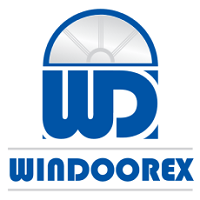 WinDoorEx Middle East 2024 Kairo