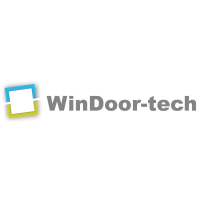 WinDoor-tech 2025 Posen