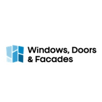 Windows, Doors & Facades Dubai 2025 Windows, Doors & Facades 2025 Dubai