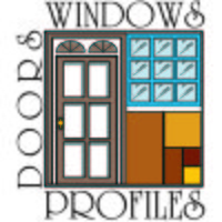 Windows, Doors & Profiles  Kiew