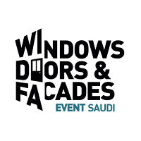 Windows, Doors and Facades Event Saudi 2025 Riad