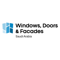 Windows, Doors and Facades Event Saudi  Riad