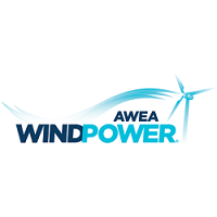 Windpower  Boston