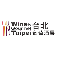 Wine & Gourmet 2024 Taipeh