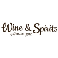 Wine & Spirits Hagen 2020 Wine & Spirits 2020 Hagen
