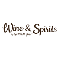Wine & Spirits Hagen 2021 Wine & Spirits 2021 Hagen