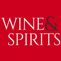 Wine & Spirits Kiew 2021 Wine & Spirits 2021 Kiew