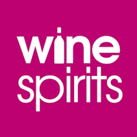 Wine & Spirits 2024 Kiew