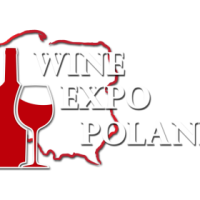 Wine Expo Poland Warschau 2021 Wine Expo Poland 2021 Warschau