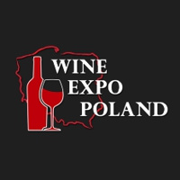 Wine Expo Poland 2025 Warschau
