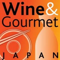 Wine & Gourmet Japan Tokio Wine & Gourmet Japan Tokio