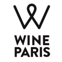 Wine Paris 2019 Wine 2019 Paris