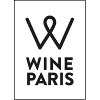 Wine Paris 2020 Wine 2020 Paris