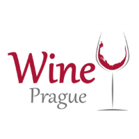 Wine Prague 2024 Prag