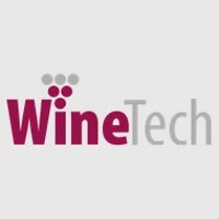 WineTech Adelaide 2019 WineTech 2019 Adelaide