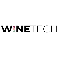 WineTech  Adelaide