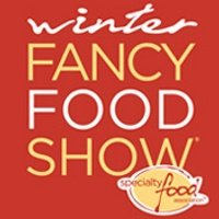 Winter Fancy Food Show San Francisco 2019 Winter Fancy Food Show 2019 San Francisco