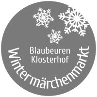 Wintermärchenmarkt  Blaubeuren