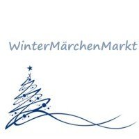WinterMärchenMarkt Schwedt, Oder WinterMärchenMarkt Schwedt, Oder