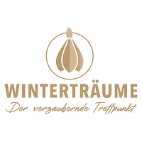 Winterträume 2024 Mechernich