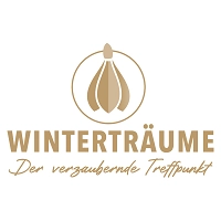Winterträume 2025 Havixbeck