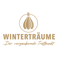 Winterträume 2024 Magdeburg