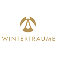Winterträume Dresden Winterträume Dresden