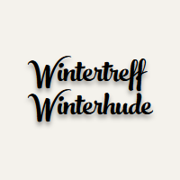 Wintertreff Winterhude  Hamburg