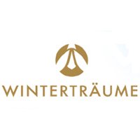 Winterträume Havixbeck 2019 Winterträume 2019 Havixbeck