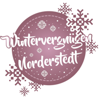 Wintervergnügen  Norderstedt