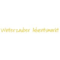 Winterzauber Adventsmarkt Wolfegg Winterzauber Adventsmarkt Wolfegg
