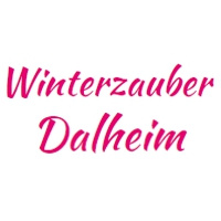 Winterzauber  Lichtenau, Westfalen