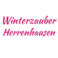Winterzauber 2024 Hannover