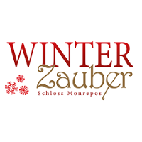 Winterzauber Ludwigsburg 2019 Winterzauber 2019 Ludwigsburg