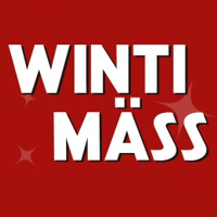 Winti Mäss Winterthur 2021 Winti Mäss 2021 Winterthur