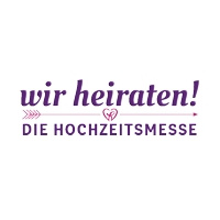 wir heiraten! Stuttgart 2019 wir heiraten! 2019 Stuttgart